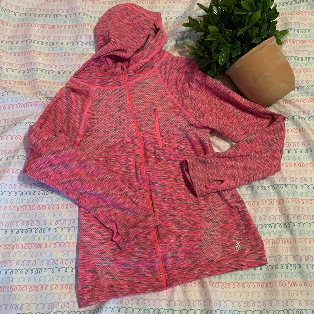 😂 2 for $15 😂 Soho Sport Fitted Jacket
